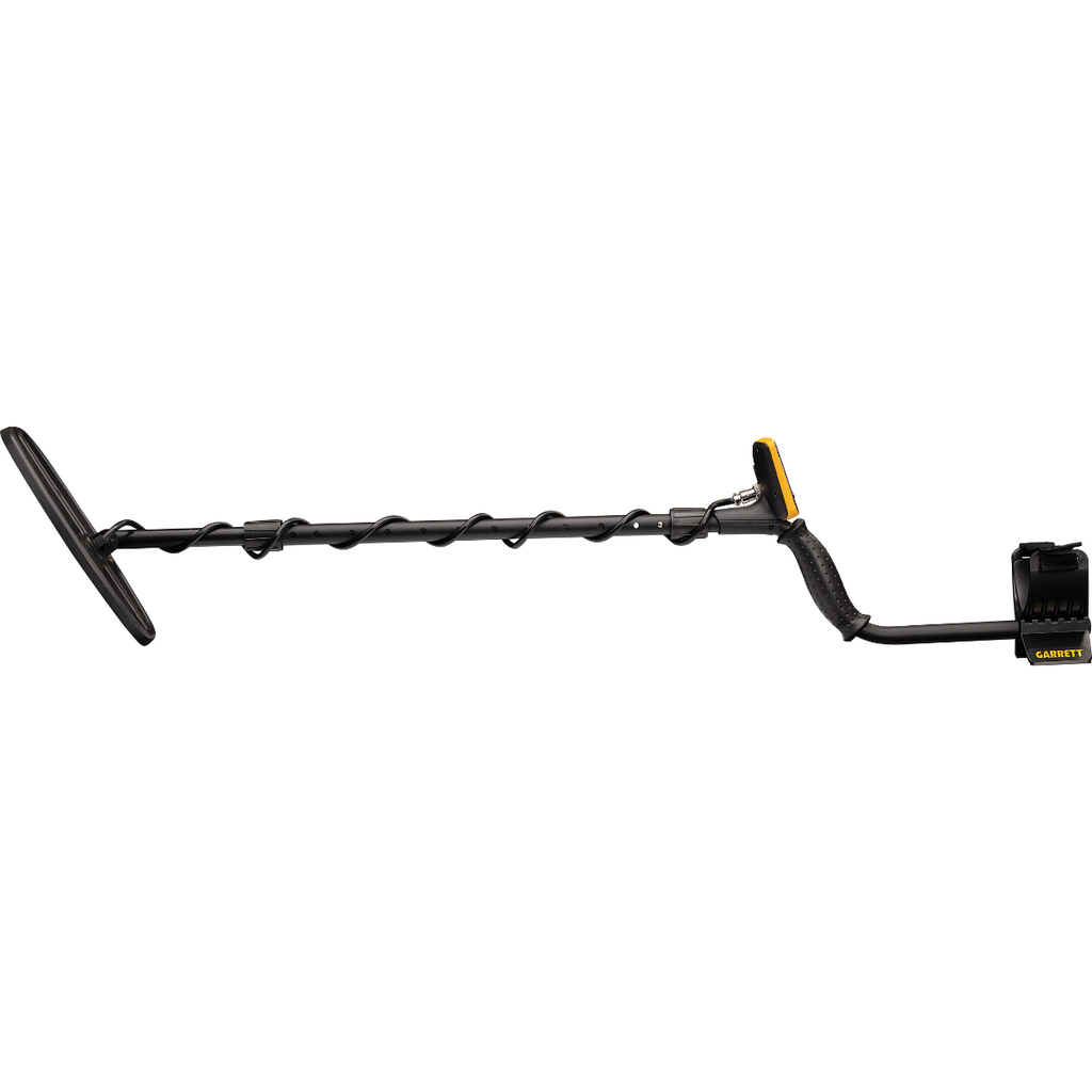 Localizador de Metais Profissional Garrett ACE Apex