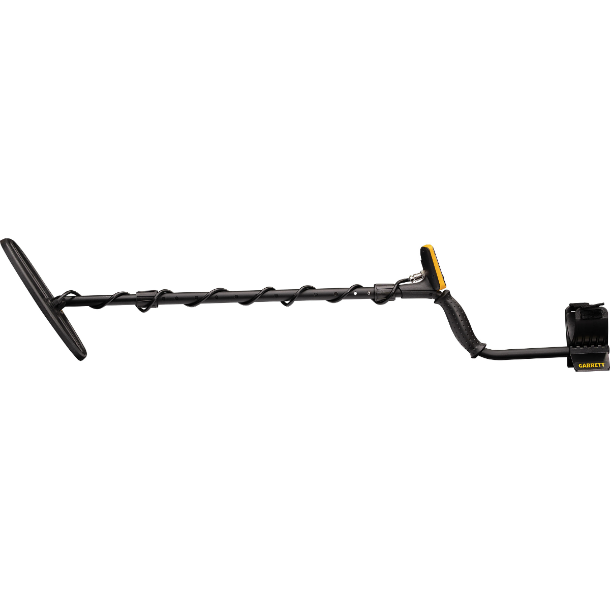 Localizador de Metais Profissional Garrett ACE Apex