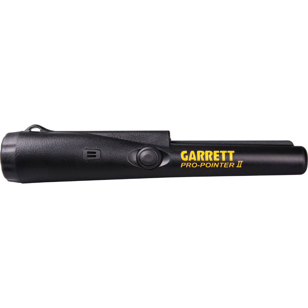 Detector de Metal Portátil Garrett Pro-Pointer II