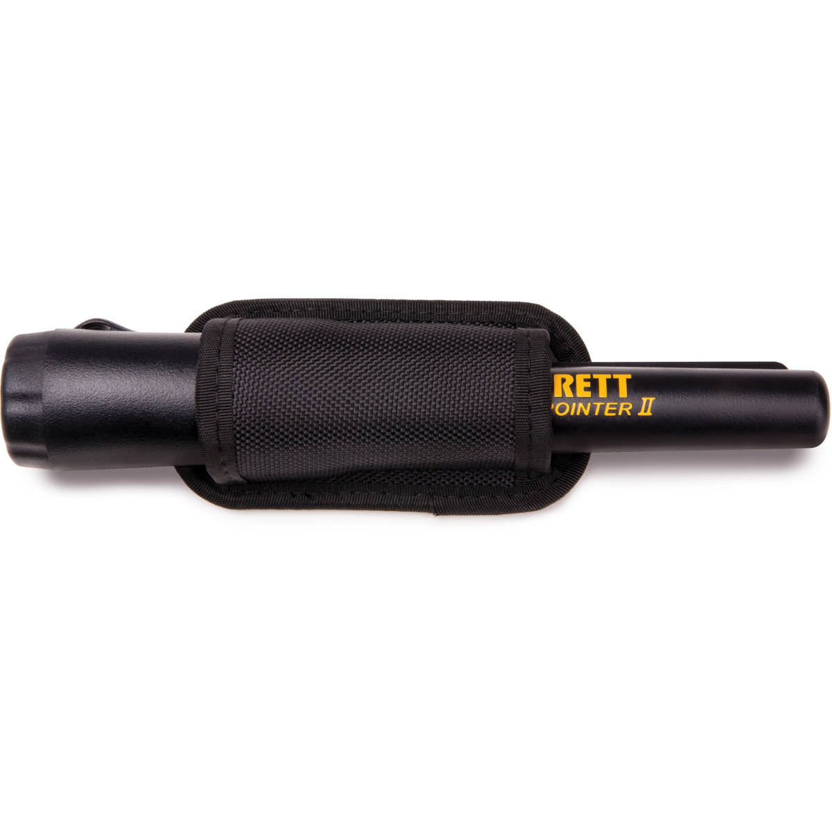 Detector de Metal Portátil Garrett Pro-Pointer II