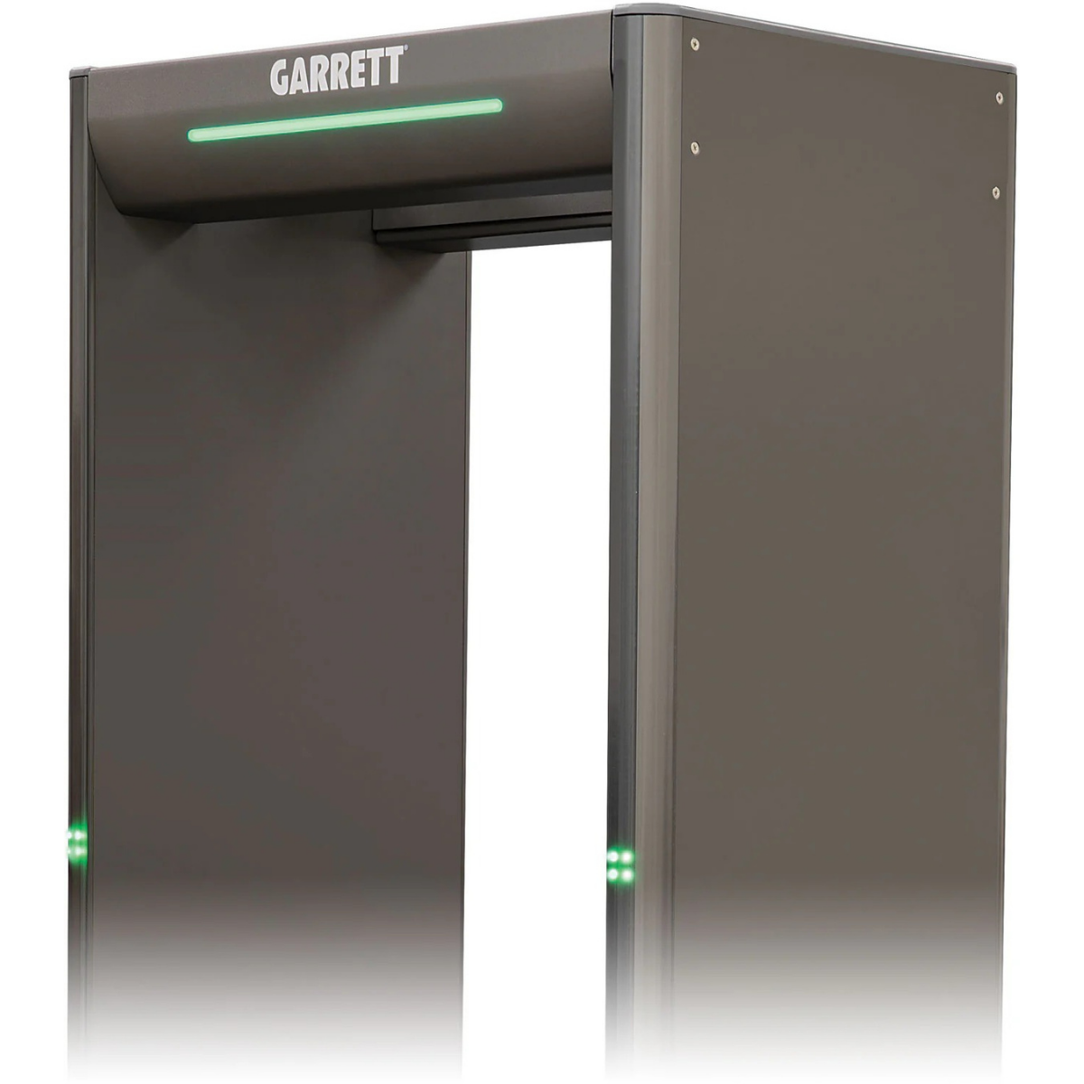 Detector de Metais Garrett Paragon 66 Zonas