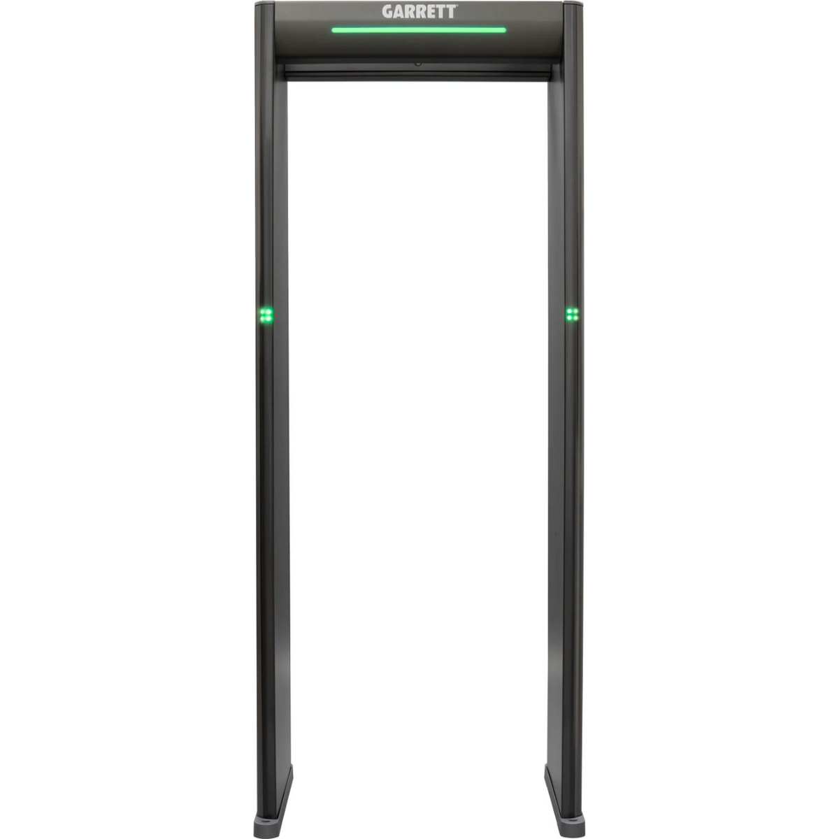 Detector de Metais Garrett Paragon 66 Zonas