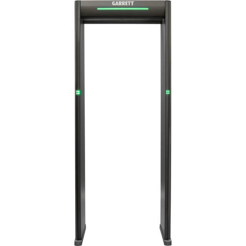 Detector de Metais Garrett Paragon 66 Zonas
