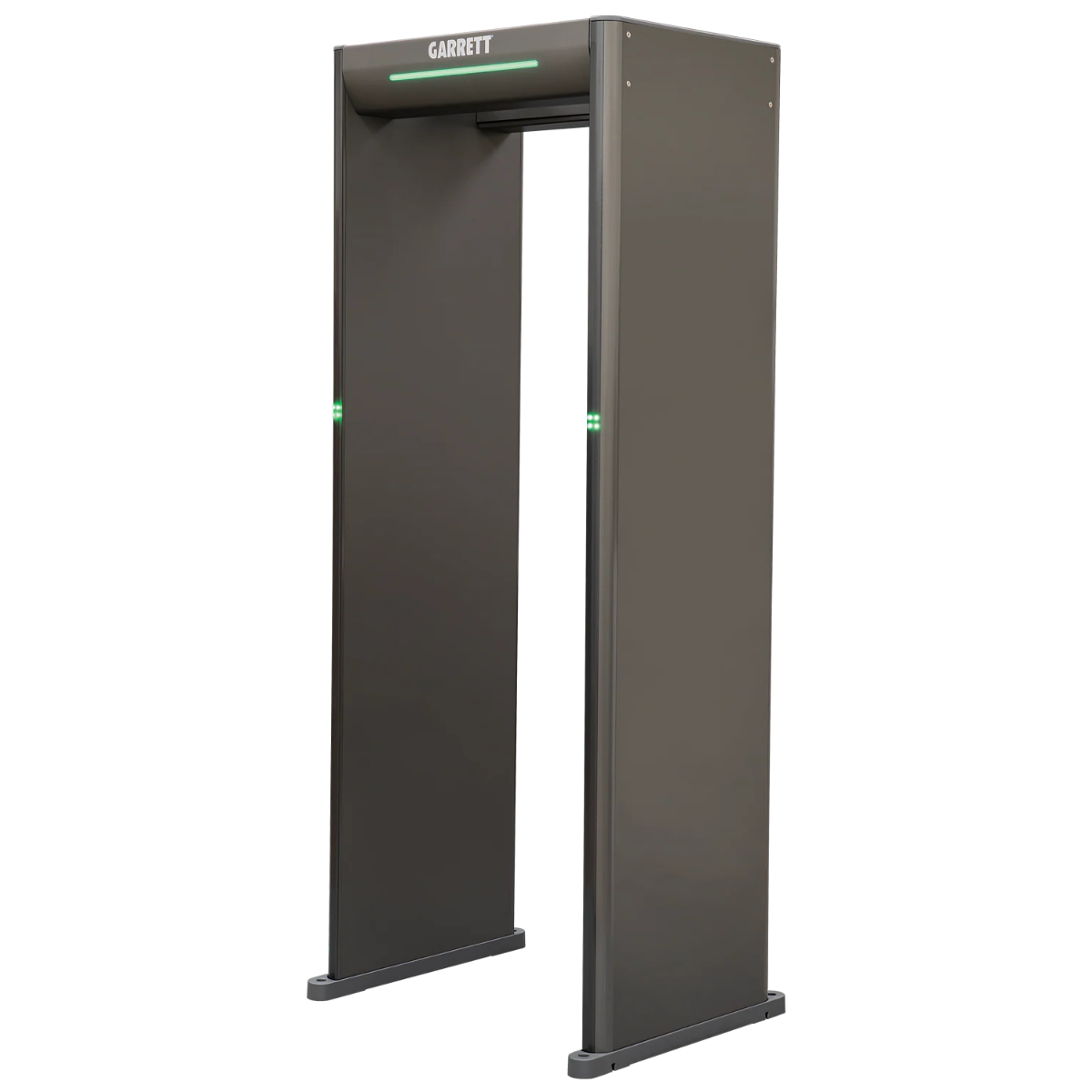 Detector de Metais Garrett Paragon 66 Zonas