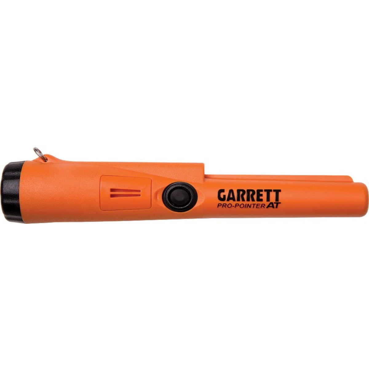 Detector de Metal Portátil Garrett Pro-Pointer II