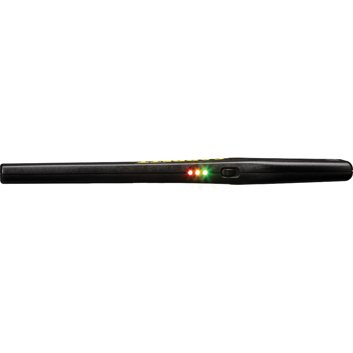 Detector de Metais Portátil Garrett SuperWand