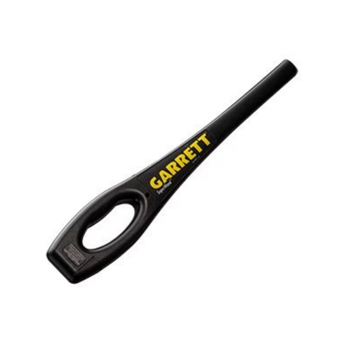 Detector de Metais Portátil Garrett SuperWand