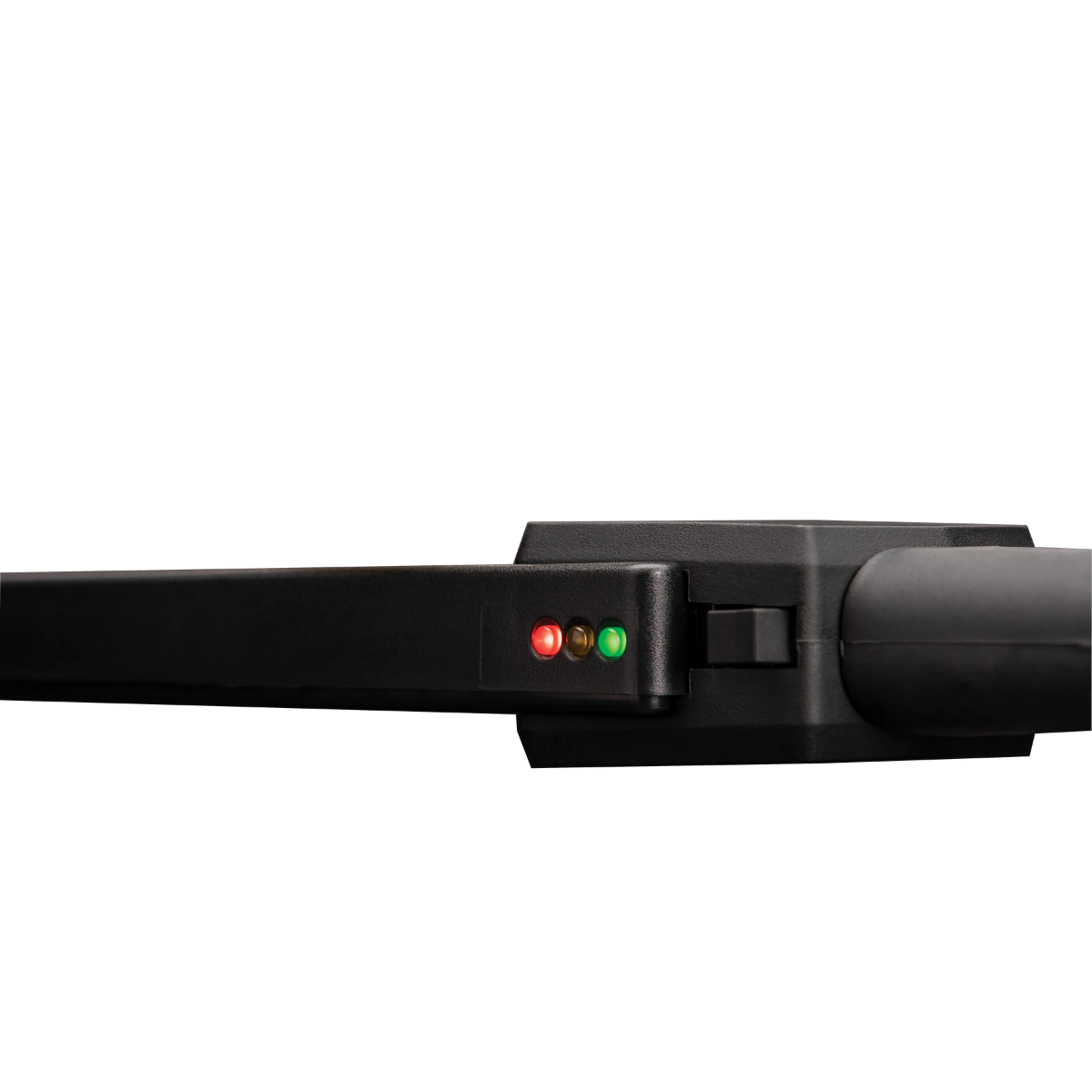 Detector de Metais Portátil Garrett Super Scanner V