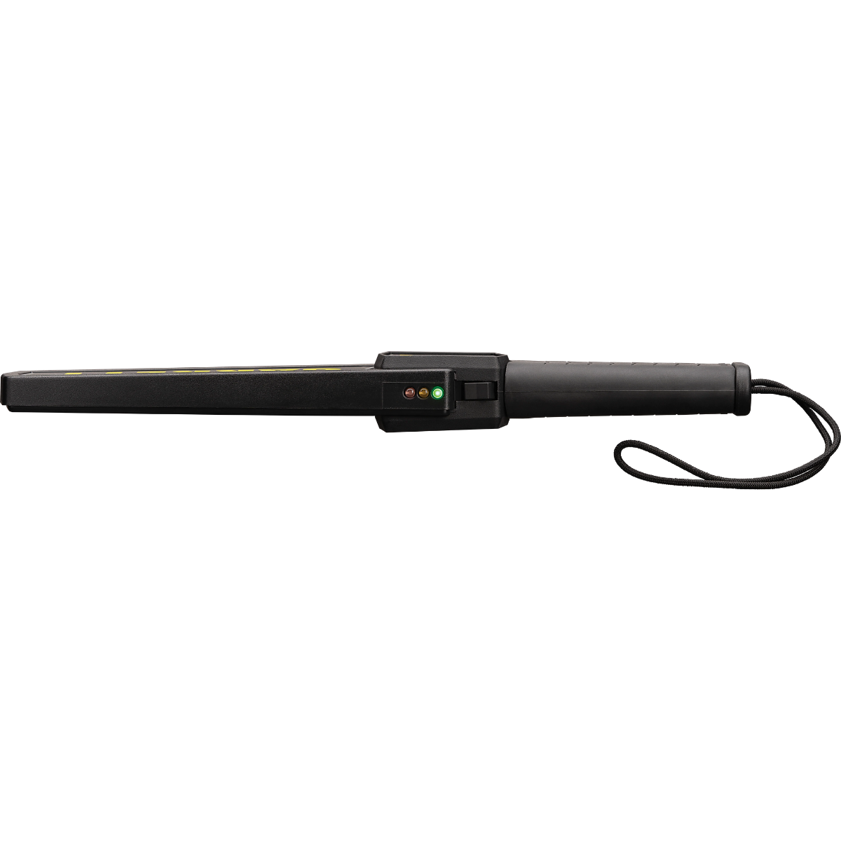 Detector de Metais Portátil Garrett Super Scanner V