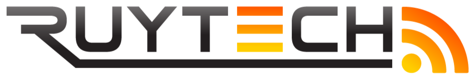 RUYTECH